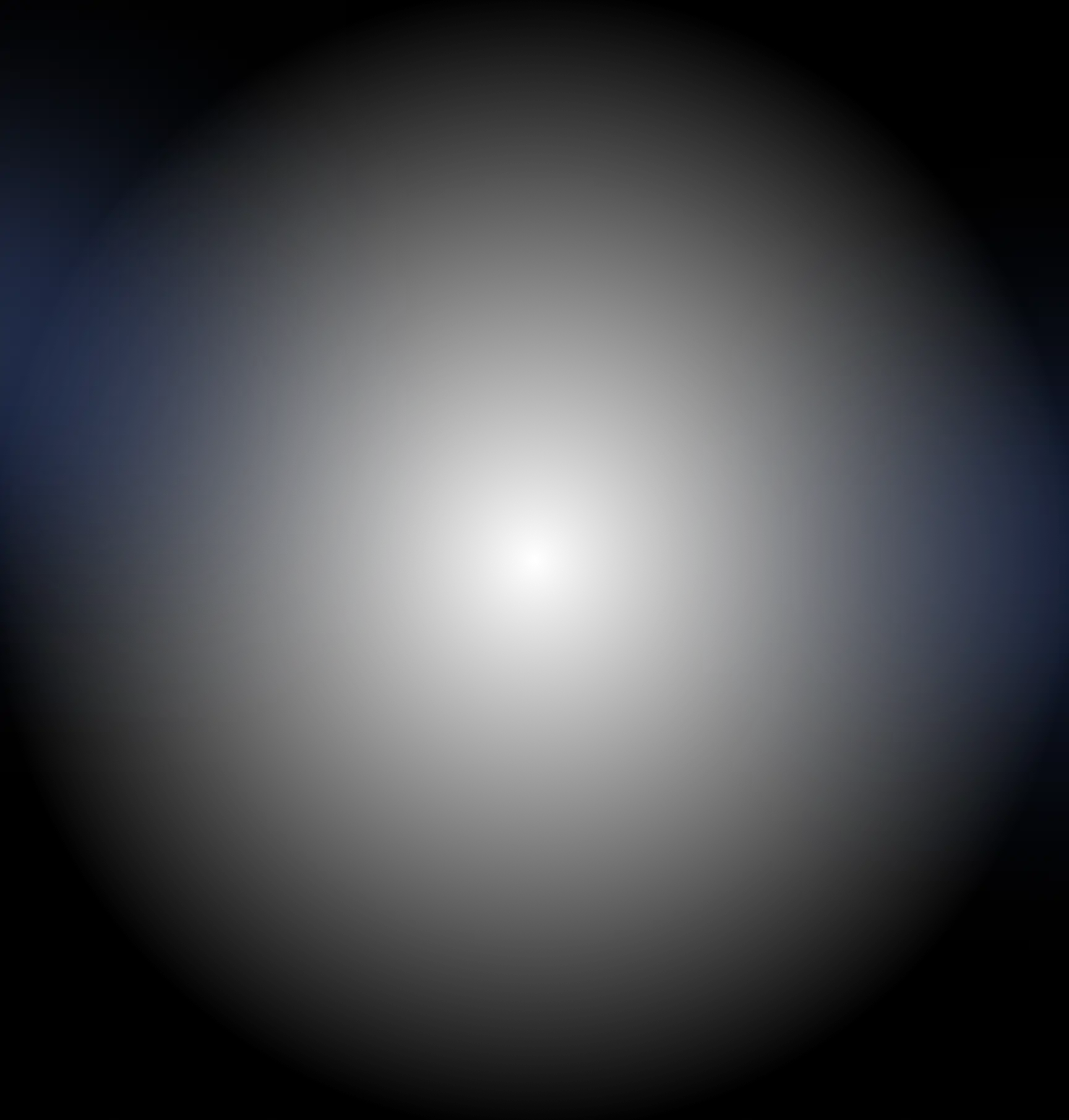 frame