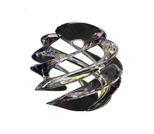 Sharpen the value your market can understand