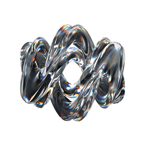 Translate goals into an execution roadmap