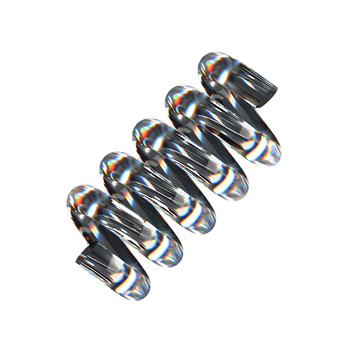 Make better decisions with the right metrics