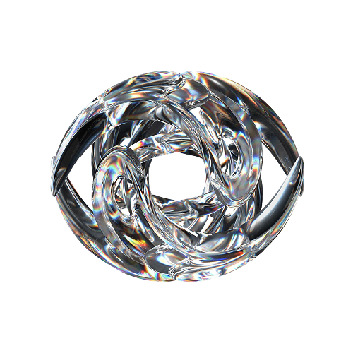 صمم تدفقات تقلل الاحتكاك