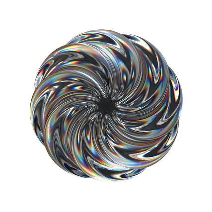 أنتج أصولًا تسويقية تدعم الأداء