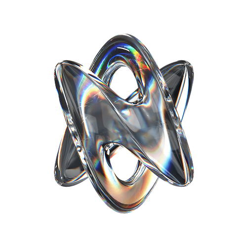 ابنِ مواقع يستطيع فريقك إدارتها فعليًا