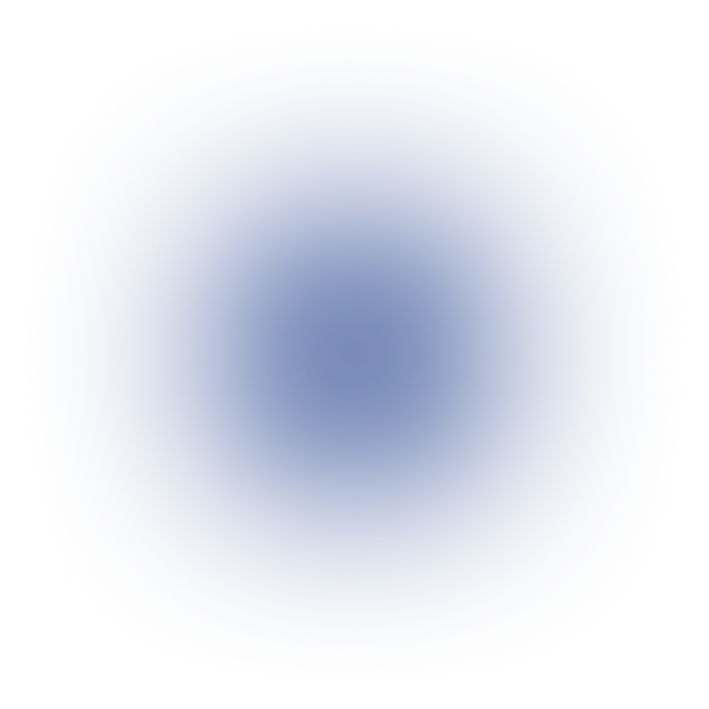 vector